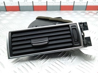 Дефлектор обдува салона, ориг. номер 4F2820901D, Audi A6 2004-2008