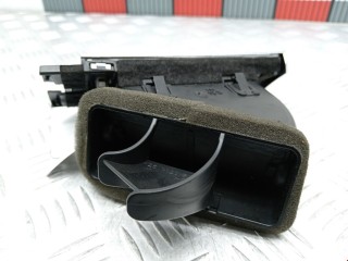 Дефлектор обдува салона, ориг. номер 4F2820901D, Audi A6 2004-2008