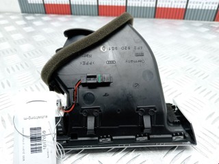 Дефлектор обдува салона, ориг. номер 4F2820901D, Audi A6 2004-2008