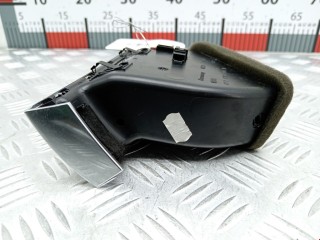 Дефлектор обдува салона, ориг. номер 4F2820901D, Audi A6 2004-2008