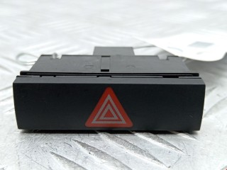 Кнопка аварийной сигнализации, ориг. номер 4F0941509, Audi A6 2004-2008