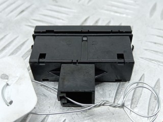 Кнопка аварийной сигнализации, ориг. номер 4F0941509, Audi A6 2004-2008