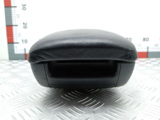 Подлокотник, ориг. номер 4F0864245T, Audi A6 2004-2008