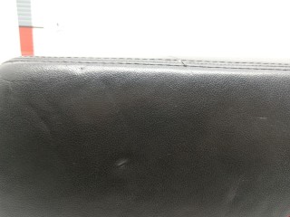 Подлокотник, ориг. номер 4F0864245T, Audi A6 2004-2008