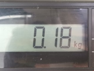 Молдинг двери передней левой, ориг. номер 30753850, Volvo XC90 2002-2006