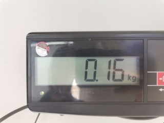 Ручка внутренняя задняя левая, ориг. номер 836103E011, Kia Sorento 2002-2006