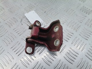 Петля двери Kia Sorento 2002-2006