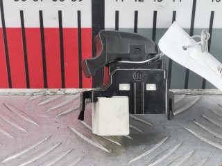 Кнопка стеклоподъемника, ориг. номер 8481012080, Toyota Prius 2005-2011