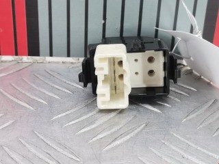 Кнопка стеклоподъемника, ориг. номер 8481012080, Toyota Prius 2005-2011