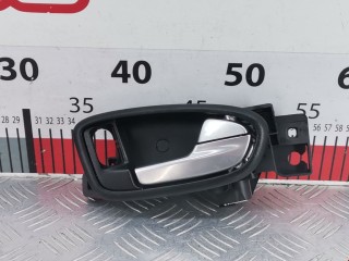 Ручка внутренняя задняя правая, ориг. номер 1778522, 6M21U22600AC, Ford Mondeo 2006-2010