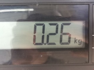Ручка внутренняя передняя правая, ориг. номер 1475096, 6M21U22600AC, Ford Mondeo 2006-2010