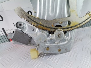 Стеклоподъемник передний правый, ориг. номер 30784577, Volvo XC90 2002-2006