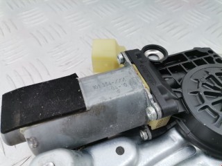 Стеклоподъемник передний правый, ориг. номер 30784577, Volvo XC90 2002-2006