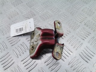 Петля двери задней правой Kia Sorento 2002-2006