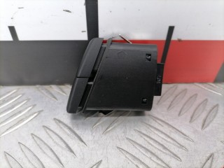 Кнопка аварийной сигнализации, ориг. номер 61316919506, 549519500, BMW X3 E83 2006-2010