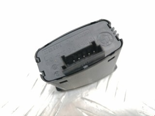 Кнопка аварийной сигнализации, ориг. номер 61316919506, 549519500, BMW X3 E83 2006-2010