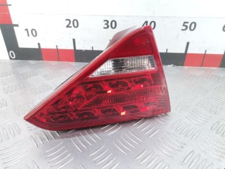 Фонарь крышки багажника правый, ориг. номер 8T0945096D, Audi A5 2007-2011