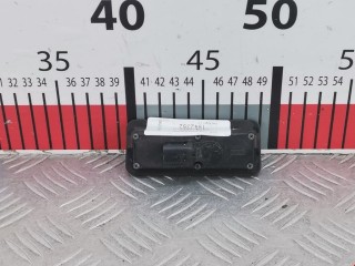 Ручка крышки багажника, ориг. номер 1857333, Ford Kuga 2008-2013