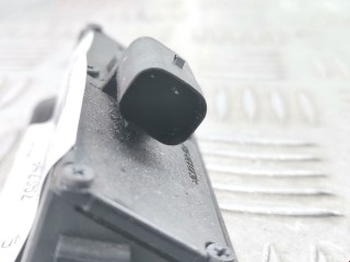 Ручка крышки багажника, ориг. номер 1857333, Ford Kuga 2008-2013