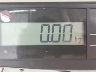 Ручка крышки багажника, ориг. номер 1857333, Ford Kuga 2008-2013