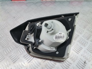 Фонарь крышки багажника левый, ориг. номер 1545445, 2ZR00954601, Ford Kuga 2008-2013