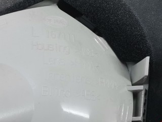 Фонарь крышки багажника левый, ориг. номер 1545445, 2ZR00954601, Ford Kuga 2008-2013