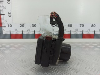 Блок ABS, ориг. номер 93191453, 10097005163, Opel Astra 1998-2009