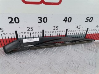 Щеткодержатель задний, ориг. номер 8253A029, Mitsubishi Outlander 2002-2009