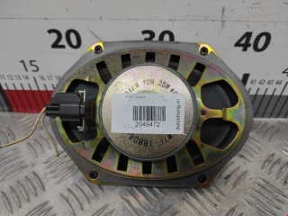 Динамик, ориг. номер XW7F18808AB, 5010180, Ford Fusion 2005-2012