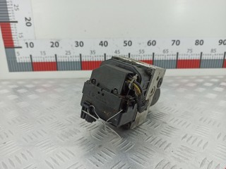 Блок ABS, ориг. номер 47660VK310, 11000031300, Nissan Navara 2001-2007