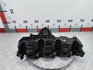 Коллектор впускной, ориг. номер 03L129711AL, Skoda Rapid 2012-2017