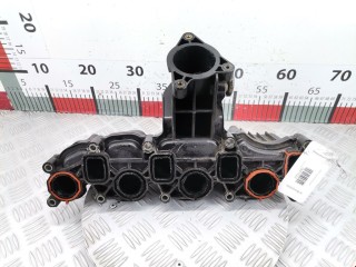 Коллектор впускной, ориг. номер 03L129711AL, Skoda Rapid 2012-2017