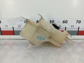 Бачок расширительный, ориг. номер 5058157AC, 05058157AC, Jeep Patriot 2006-2010