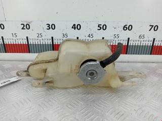 Бачок расширительный, ориг. номер 5058157AC, 05058157AC, Jeep Patriot 2006-2010