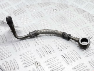 Масляная трубка турбины, ориг. номер 1255009, Ford Mondeo 2006-2010