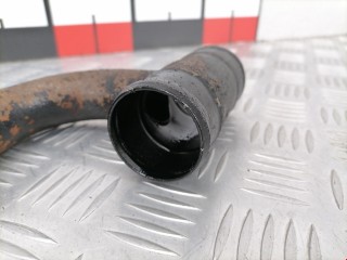 Патрубок интеркулера, Mitsubishi L200 2005-2006