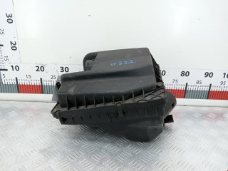 Корпус воздушного фильтра, ориг. номер 13273413, 4614485947, Opel Astra 1998-2009