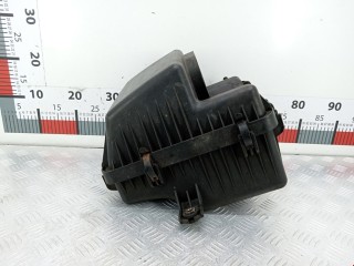 Корпус воздушного фильтра, ориг. номер 281103E200, Kia Sorento 2002-2006