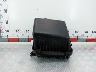 Корпус воздушного фильтра, ориг. номер 281103E200, Kia Sorento 2002-2006