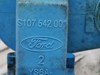 Датчик распредвала, ориг. номер 1111037, Ford Focus 2004-2008