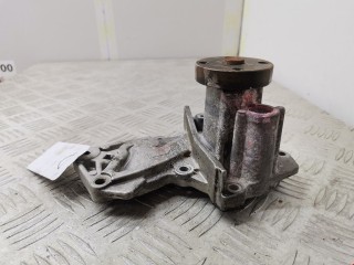 Помпа, ориг. номер 1778516, Ford Focus 2004-2008
