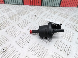 Клапан вентиляции топливного бака, ориг. номер 0280142412, 1669555, Ford Focus 2004-2008