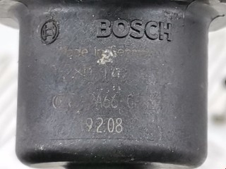 Клапан вентиляции топливного бака, ориг. номер 0280142412, 1669555, Ford Focus 2004-2008