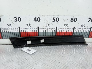 Молдинг стекла заднего, ориг. номер A2516700187, 2516700187, Mercedes R 2005-2007