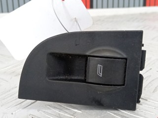 Кнопка стеклоподъемника, ориг. номер 4B0959855A, 501690, Audi A6 1997-2001