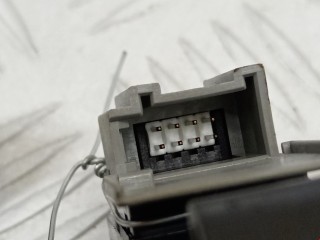 Кнопка стеклоподъемника, ориг. номер 4B0959855A, 501690, Audi A6 1997-2001