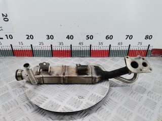 Радиатор EGR, ориг. номер 16421400175, A16421400175, Mercedes R 2005-2007