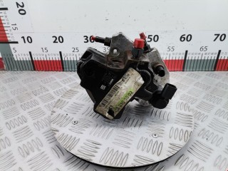 ТНВД, ориг. номер 0445010095, A6420700201, Mercedes R 2005-2007