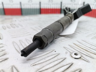 Форсунка, ориг. номер 0445115027, A6420701387, Mercedes R 2005-2007