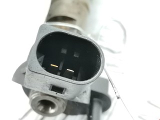Форсунка, ориг. номер 0445115027, A6420701387, Mercedes R 2005-2007